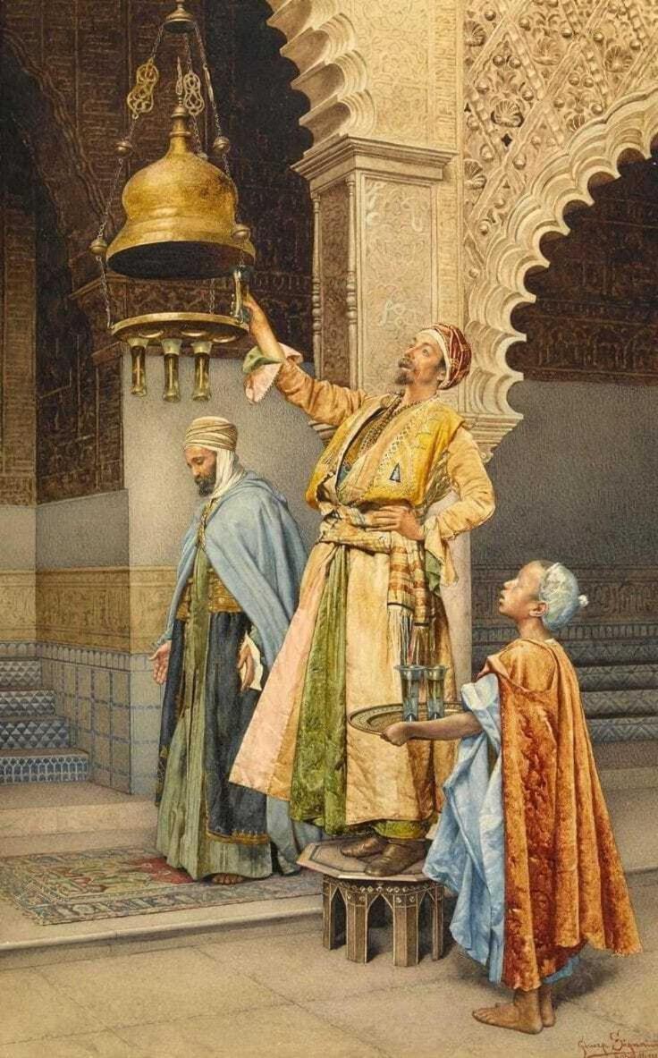 מלון איסטמבול The Ottoman Life Boutique מראה חיצוני תמונה
