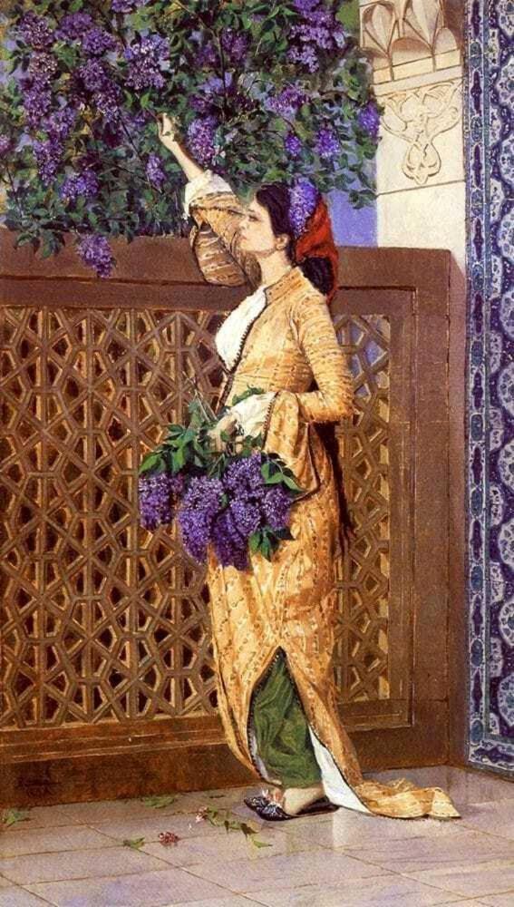 מלון איסטמבול The Ottoman Life Boutique מראה חיצוני תמונה